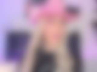 AngelsJones's Live Sex Cam Show