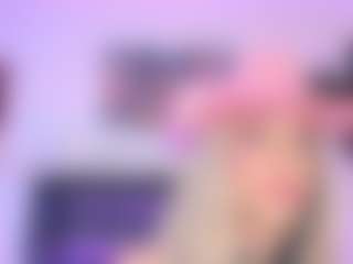 AngelsJoness Live-Sex-Cam-Show