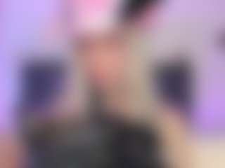 AngelsJones's Live Sex Cam Show