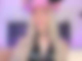 AngelsJones's Live Sex Cam Show