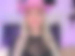 AngelsJones's Live Sex Cam Show