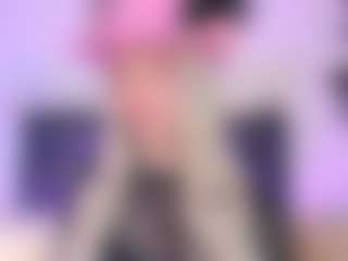 Live cam show with AngelsJones - HD on Gym Cam Girls