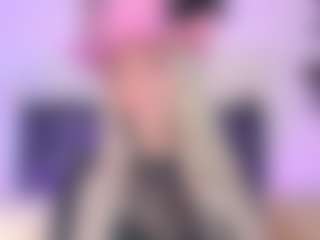 Live cam show with AngelsJones - Flat Chested on Gym Cam Girls