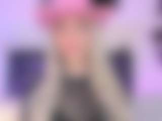 AngelsJones's Live Sex Cam Show