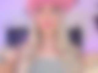 Live cam show with AngelsJones - Dirty Talk on WildCum