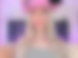 Live cam show with AngelsJones - Small Tits on Camsoda