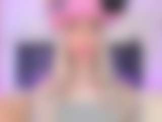Live cam show with AngelsJones - Small Tits on Camsoda
