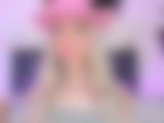 AngelsJones's Live Sex Cam Show
