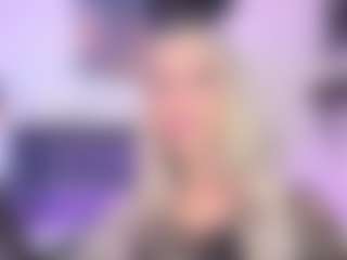 AngelsJones's Live Sex Cam Show