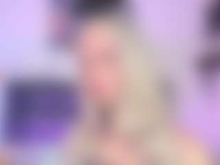 Live-camshow met AngelsJones - Small Tits op Camsoda
