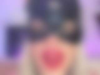 Live cam show with AngelsJones - Italian on Soda Cam | colombia
