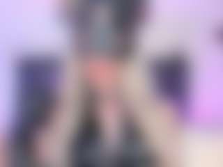 Live cam show with AngelsJones - Blonde Hair on Hubzter Live