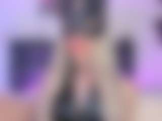 Live cam show with AngelsJones - Submissive on Hubzter Live