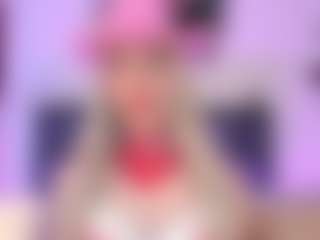 AngelsJones's Live Sex Cam Show