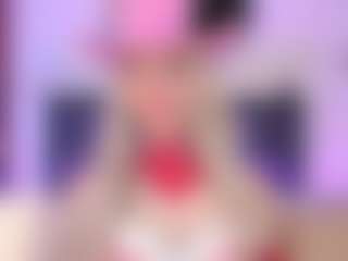 Live cam show with AngelsJones - Cumshot on Dolls Live