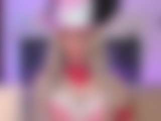 AngelsJones's Live Sex Cam Show