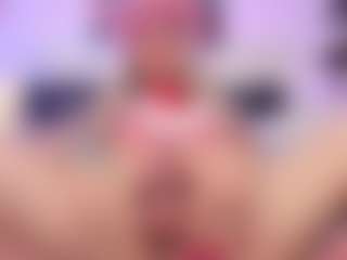 AngelsJones's Live Sex Cam Show