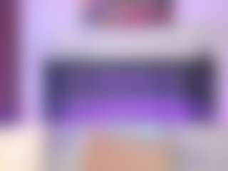Live cam show with AngelsJones - Bbc on Dolls Live