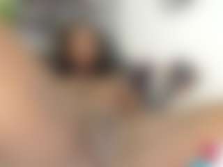 Beilon Dayanna's Live Sex Cam Show