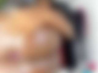 Live cam show with Beilon Dayanna - Fuck Machine on Camversity