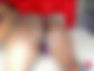 Live cam show with Beilon Dayanna - Double Penetration on milfzrlive.com