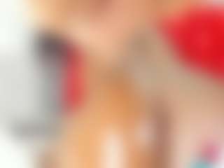 Live cam show with Beilon Dayanna - Small Tits on pussylord.com