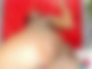Live cam show with Beilon Dayanna - Dp on Spunkpage
