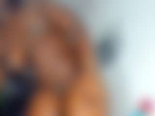 Beilon Dayanna's Live Sex Cam Show