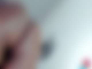 Live cam show with Beilon Dayanna - Oil on milfzrlive.com