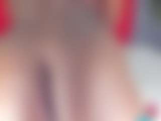 Beilon Dayanna's Live Sex Cam Show