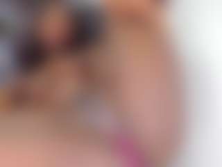 Beilon Dayanna's Live Sex Cam Show