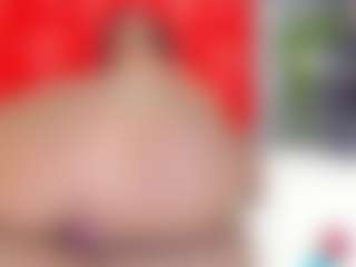 Beilon Dayanna's Live Sex Cam Show