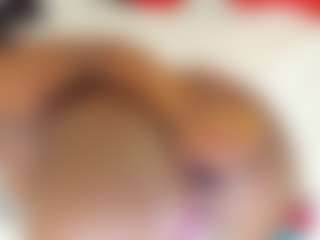 Beilon Dayanna's Live Sex Cam Show
