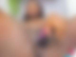 Beilon Dayanna's Live Sex Cam Show