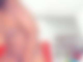 Beilon Dayanna's Live Sex Cam Show