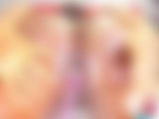 Beilon Dayanna's Live Sex Cam Show