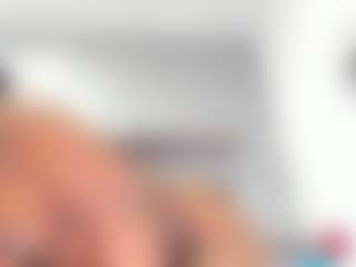 Beilon Dayanna's Live Sex Cam Show