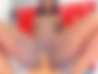 Live cam show with Beilon Dayanna - Fuck Machine on Camsoda