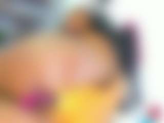 Beilon Dayanna's Live Sex Cam Show
