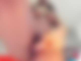 Beilon Dayanna's Live Sex Cam Show