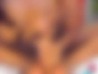 Beilon Dayanna's Live Sex Cam Show