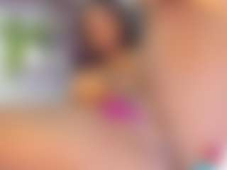 Beilon Dayanna's Live Sex Cam Show