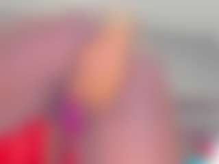 Live cam show with Beilon Dayanna - Latina on studioflirtlive.com | colombia