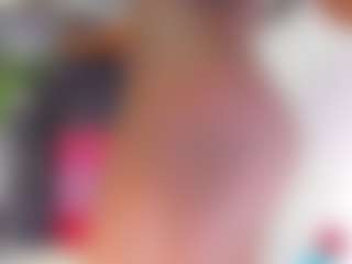 Beilon Dayanna's Live Sex Cam Show