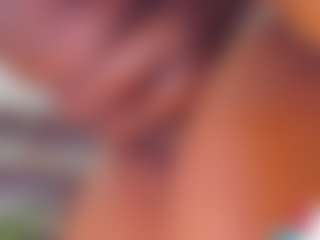 Beilon Dayanna's Live Sex Cam Show