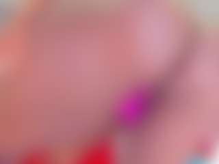 Beilon Dayanna's Live Sex Cam Show