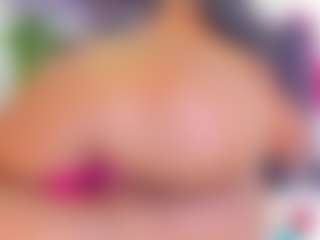 Beilon Dayanna's Live Sex Cam Show