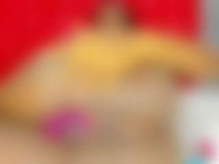 Live cam show with Beilon Dayanna - Athletic on CamwithHer