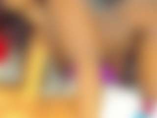 Beilon Dayanna's Live Sex Cam Show
