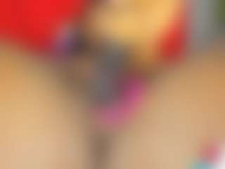 Beilon Dayanna's Live Sex Cam Show